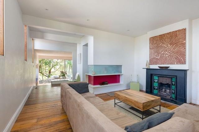 17 Datchett Street, NSW 2041