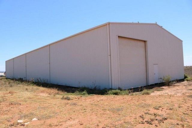 86 Footner Road, SA 5700