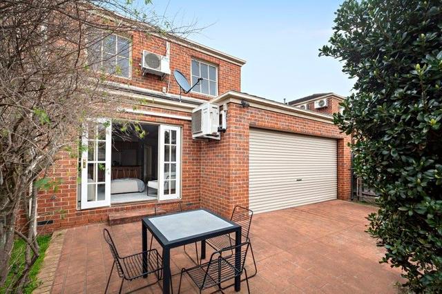 4/445 Camberwell Road, VIC 3124