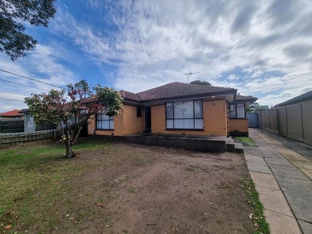 82 Hilma Street, VIC 3020