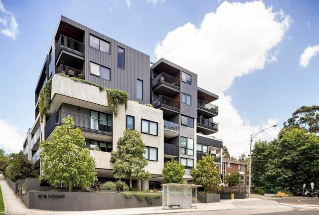 106/87 Mount Street, VIC 3084