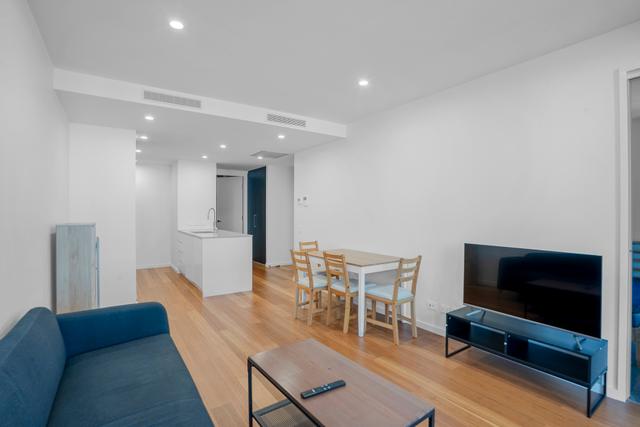 211/55 Currong Street North, ACT 2612