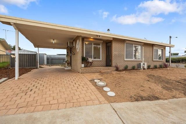 1/28 Hawke Road, SA 5253