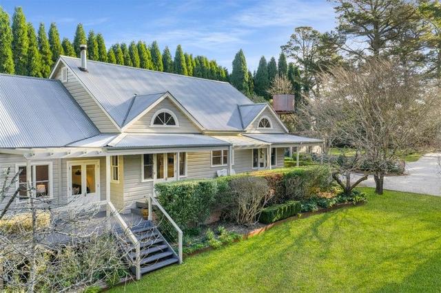 71A Burradoo Road, NSW 2576