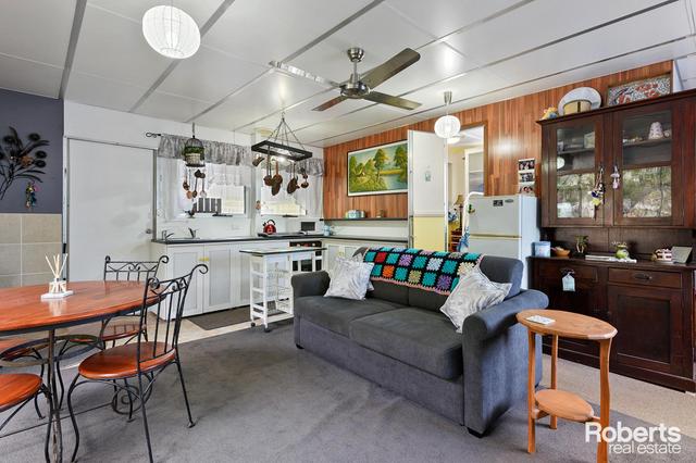 1/137 Winduss Road, TAS 7315