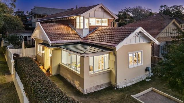 1A Violet Street, NSW 2093