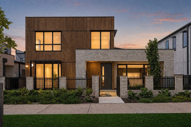 45 Wyn Gilmour Court, ACT 2615