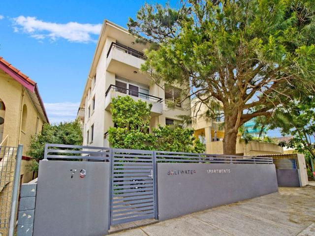 3/79 Roscoe Street, NSW 2026