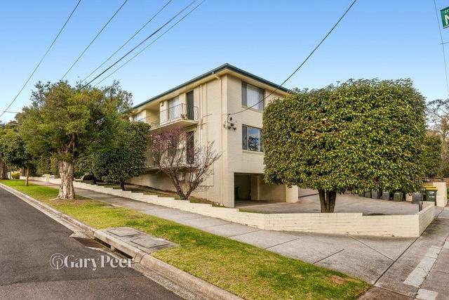 1/5 Wilson Street, VIC 3163