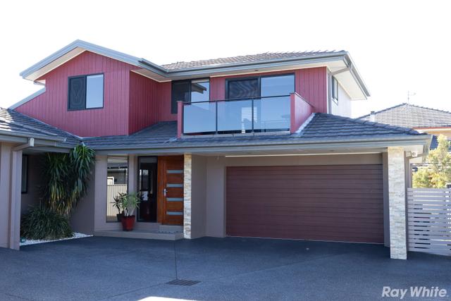 2/12 Carinda Place, NSW 2428