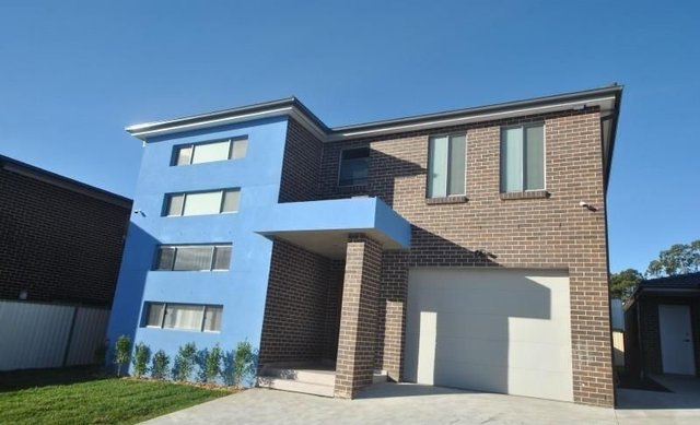 972 Woodville Road, NSW 2163