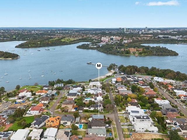 76 Delange Road, NSW 2112