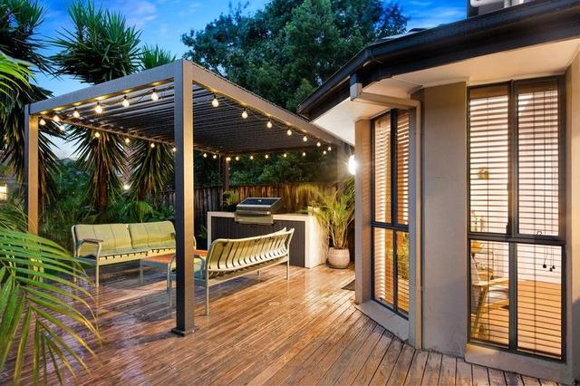 13/12-18 Kumbardang Avenue, NSW 2228