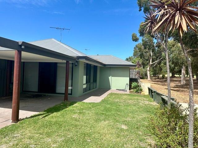 1/63 Amberley Loop, WA 6281