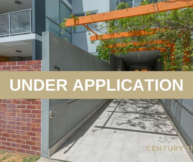 104/1 Kennedy Street, WA 6051