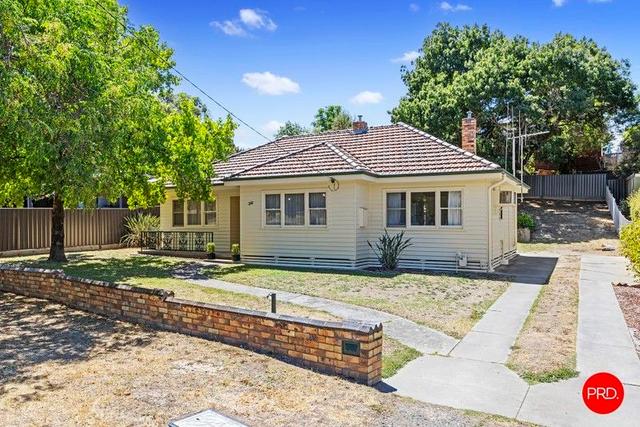 24 Bakewell Street, VIC 3550