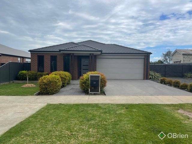 19 Jennings Street, VIC 3875
