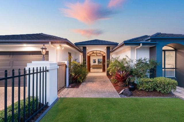 37 Ferrymans Court, QLD 4212