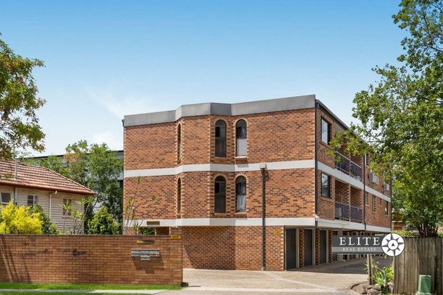 2/237 Sir Fred Schonell Drive, QLD 4067