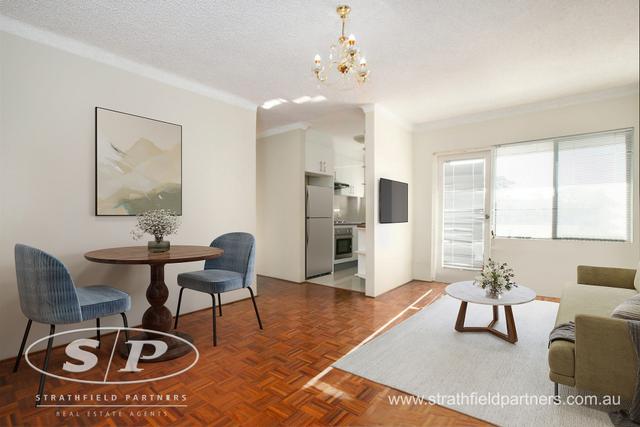 20/72 McBurney Road, NSW 2166