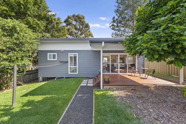 20A Maitland Road, NSW 2250