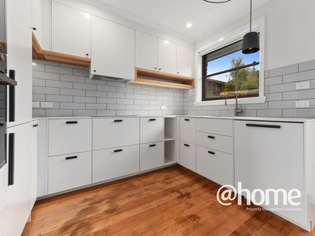 8/33 Gorge Road, TAS 7250