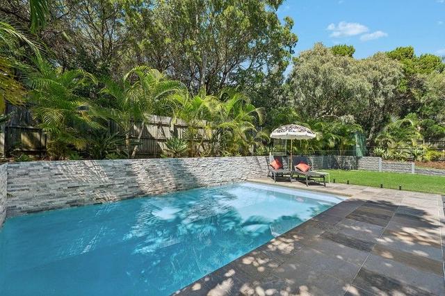 38 Redwood Avenue, QLD 4573
