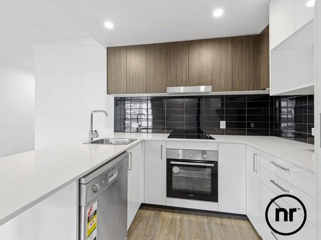 57/25-29 Regent Street, QLD 4102