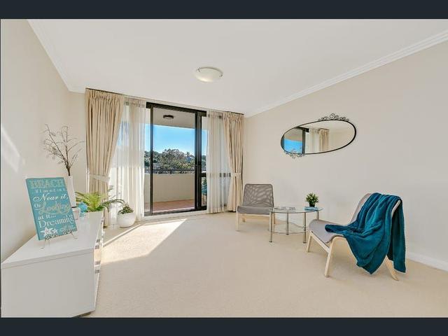 404/11 Mooramba Road, NSW 2099