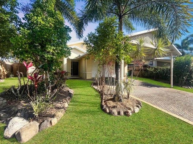 13 Howie Close, QLD 4879