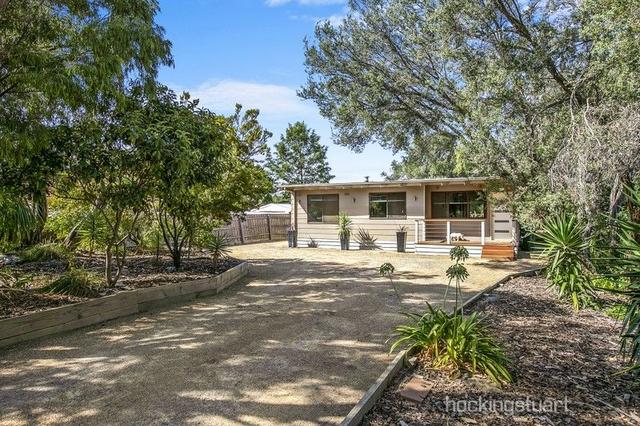 3 Niblick Street, VIC 3941