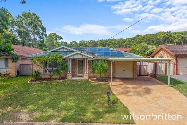 60 Harbord Street, NSW 2264