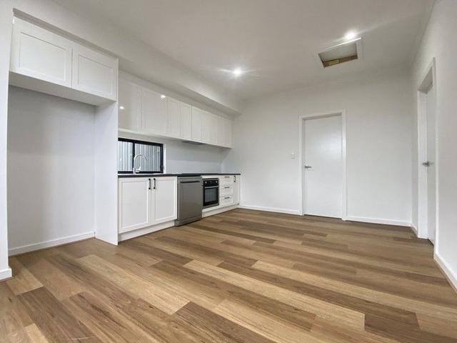 14 A Cockshell Street, SA 5113