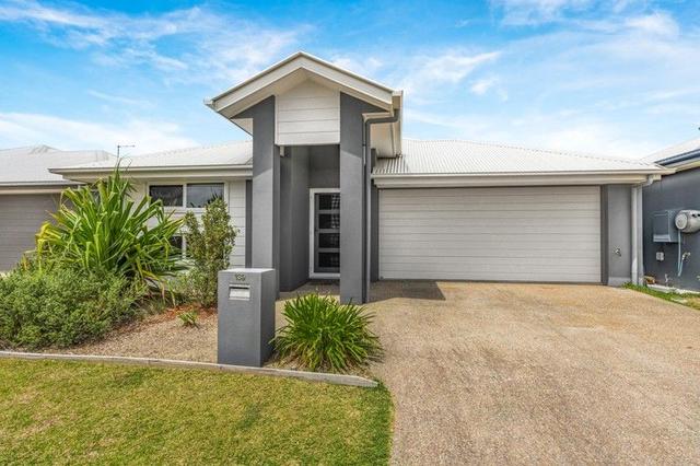 139 Great Keppel Way, QLD 4551