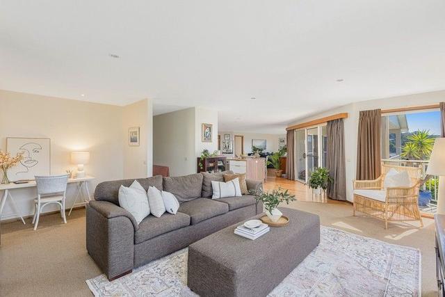 288 Pacific Way, NSW 2548