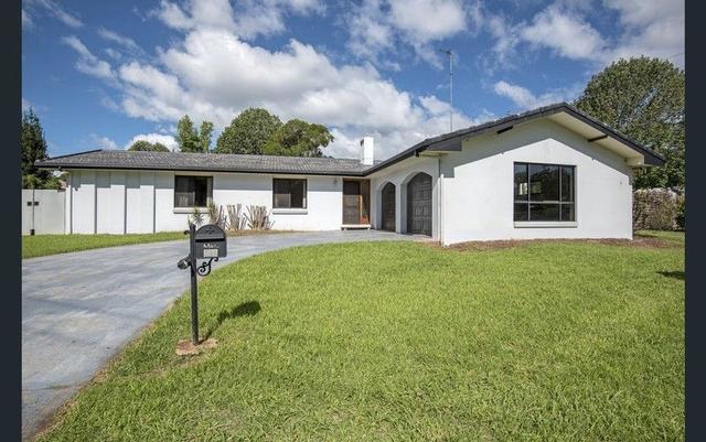 34 Aberdeen Street, QLD 4350
