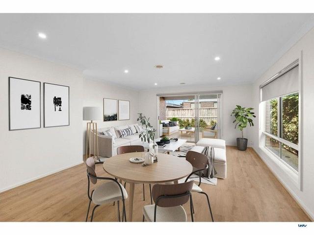 188 Merrijig Drive, VIC 3228