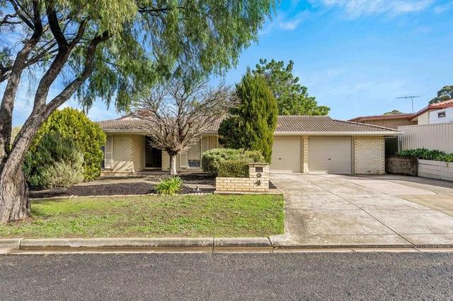 4 Phoebe Avenue, SA 5092