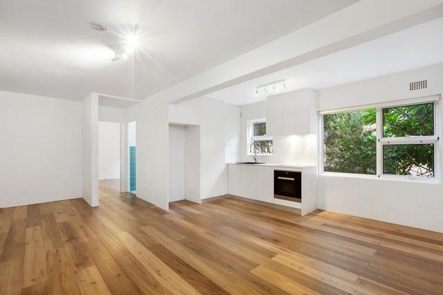 7/1 Ada Street, NSW 2031