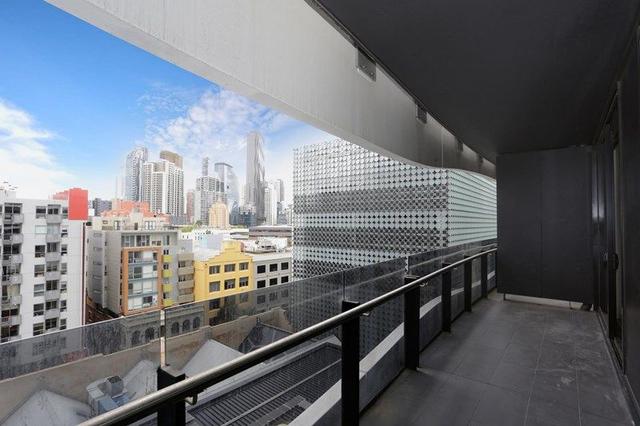 611/551 Swanston Street, VIC 3053