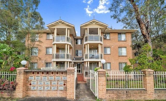 11/60-62 Walpole Street, NSW 2160