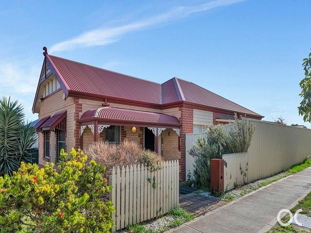 42 Gordon Avenue, SA 5085