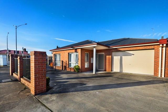 21 Lawrence Street, VIC 3373