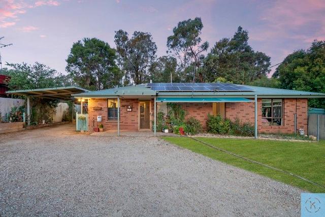 10 Stillard  Court, NSW 3644