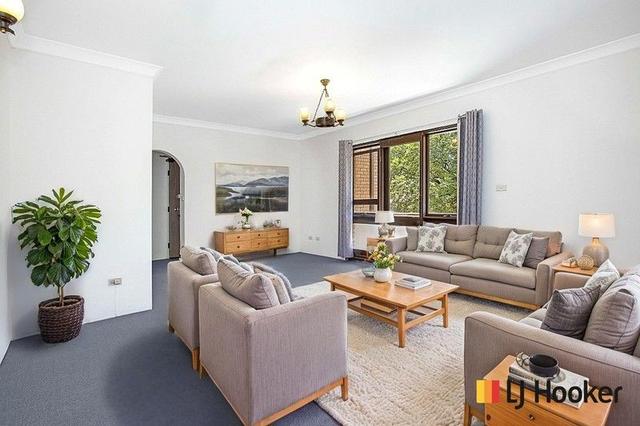 1/28 Cecil Street, NSW 2131