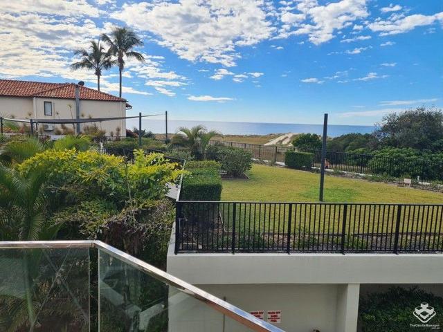 Unit17/31 Teemangum Street, QLD 4223