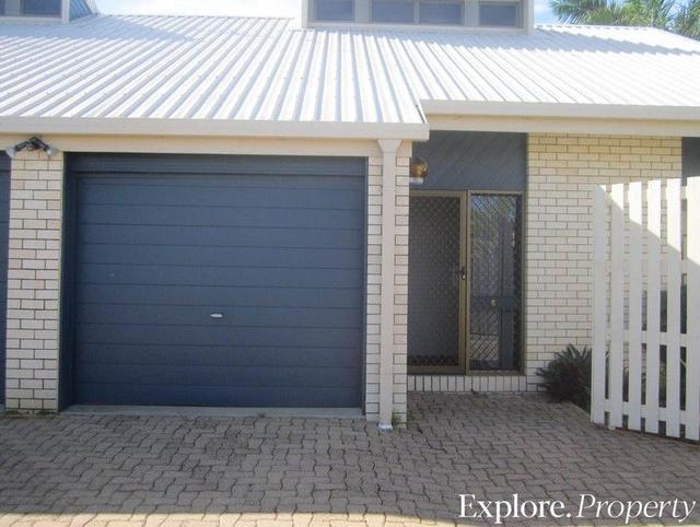 2/69 Brisbane Street, QLD 4740