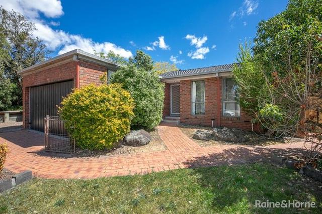 6 Phillip Drive, VIC 3429