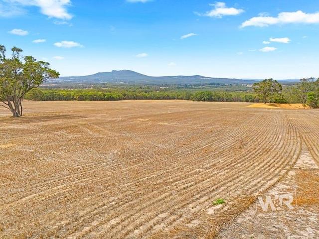 Lot 52 Bevan Road, WA 6324