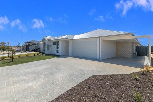 22B Belford Road, WA 6180